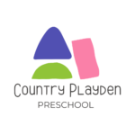 Square Country Playden Logo